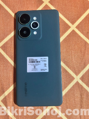 Realme 15 pro 8gb 256gb